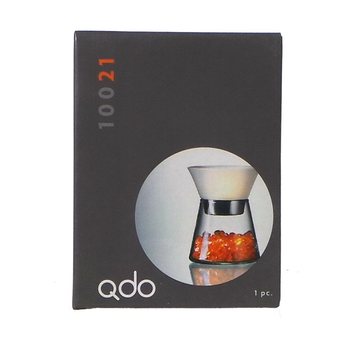 QDO - Detentur tal-Xemgħa Koniku (1 pz.)