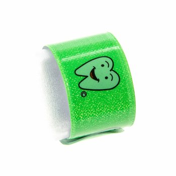 BRACELET SNAP BI STAMPA TA' SNIEN (36 biċċa)