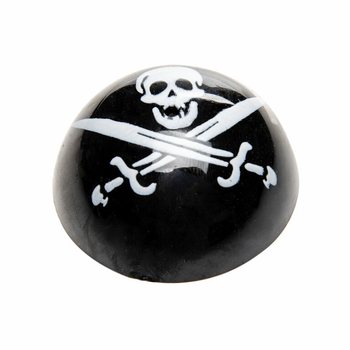 PLOPPER - MUDELL PIRATA (48 biċċa)