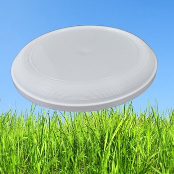 FRISBEE STANDARD 21 CM (25 biċċa)