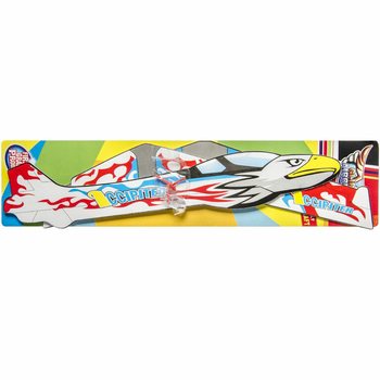 XL Aircraft Fighter Gliders (24 biċċa)