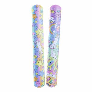 BRACELET UNICORN (36 pz.)
