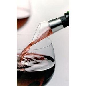 MENU - DECANTER U T-TFERRIGĦ TAL-INBID VIGNON (1 pz.)