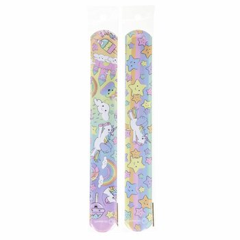 BRACELET UNICORN (36 pz.)