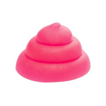 NEON POOP SQUEEZE - MIX TA' KULURI - FIL-DISPLAY (50 biċċa)
