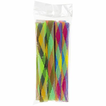 FINGER TRAP - MULTI KULURI (12-il bi%C4%8B%C4%8Ba)