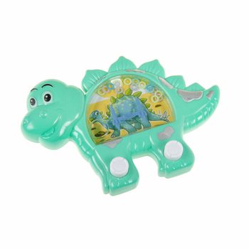 LOGĦBA TA' L-ILMA TAD-DINOSAWRU - KULURI MISTIJA (24 biċċa)