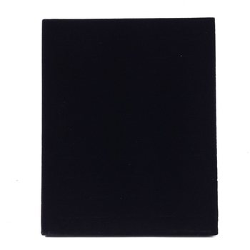 Stand għall-Wiri taċ-Ċrieket - Velour (1 biċċa)