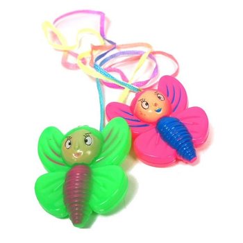 Farfett LED Luminuż f'Display (45 biċċa)