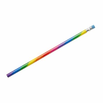 Lapes tal-Qawsalla bil-Gomma (12-il biċċa) - Wholesaler