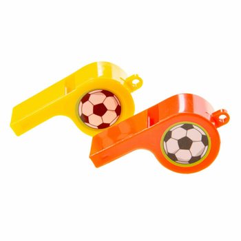 Sfisfar tal-Futbol (Sett ta' 12)