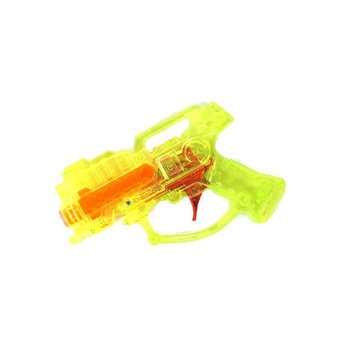 Pistola tal-frizzjoni 15 cm (12-il biċċia)