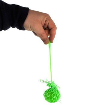 Blalen tal-Għasir f'Display Counter Box (24 biċċa)