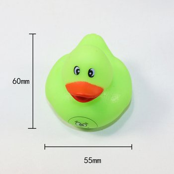 MIX DISINN TA' PAPRI TAL-BANJU - Dim 5x5.5x6 Cm (38 biċċa)