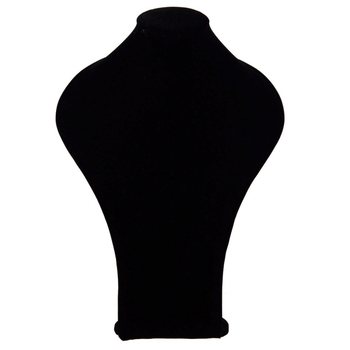 DISPLAY TAL-ĠIŻIRANI 42CM. (2 biċċiet)