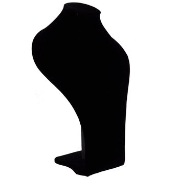DISPLAY TAL-ĠIŻIRANI 42CM. (2 biċċiet)