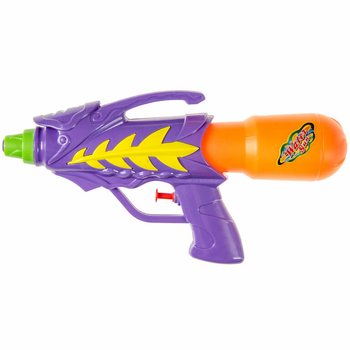 PISTOLA TAL-ILMA, 27 cm (10 biċċiet)