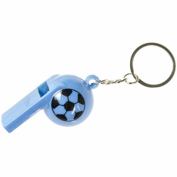 PORTACHIAVI SFURGARA TAL-FOOTBALL (48 biċċa)