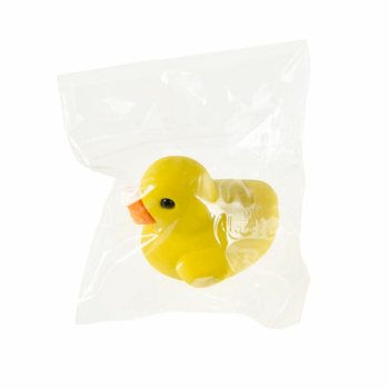 Eraser PAPRA SAFRA (42 biċċa)