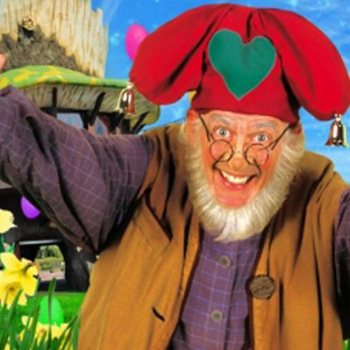 KAPPEL TAL-GNOME PLOP LUSSUŻ - DAQS KBIR (6 pz.)