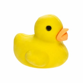 Eraser PAPRA SAFRA (42 biċċa)