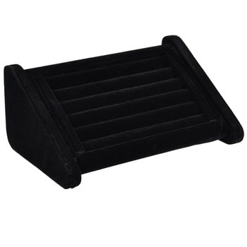 DISPLAY GĦAĊ-ĊRIEKET BELLUS ISWED (1pc.)