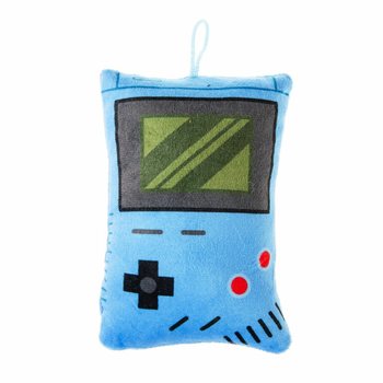 Gamepad tal-Filpa (24 biċċa)
