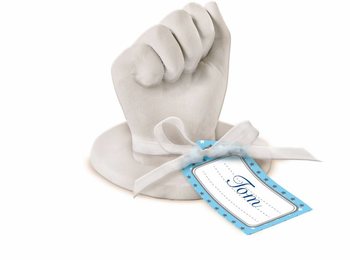 SES Creative My First - L-ewwel marka t'idi (1 pz.)