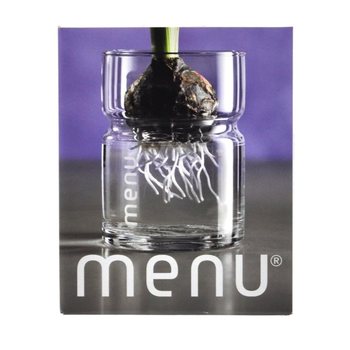 Menu Vażett Ċilindriku Baxx | Dekorazzjoni ta' Lussu B2B