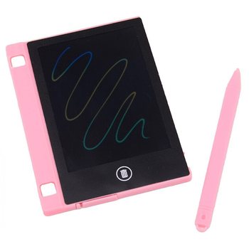 Tablet tat-Tpinġija - Mudell: UNICORN f'Display (36 pcs)
