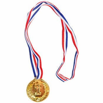 Medalji tar-Rebbieħ (8 biċċiet)