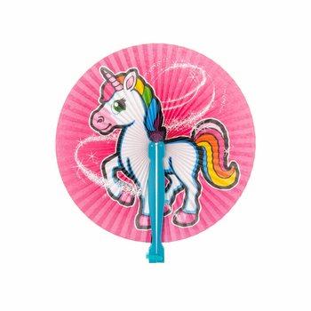 Reffied ta' Unicorn (12-il biċċa)