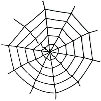 GĦANQUD TAL-FARTAS MEGA 150 CM (6 biċċiet)