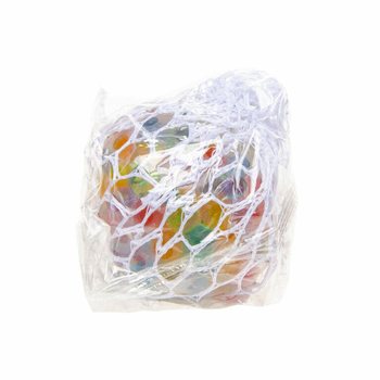 BLALEN SQUISHY BIX-XIBKA F'DISPLAY (12-il biċċa)