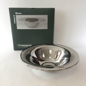 HAPPA - Skutella tal-Frott tal-Azzar li ma Jissaddadx (1 pz.)
