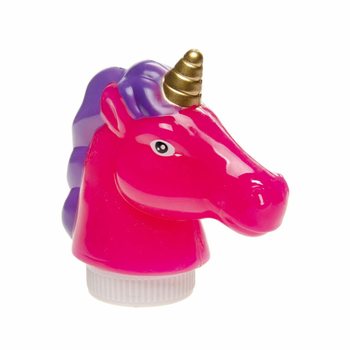 Slime tal-Unicorn f'Display (12-il biċċa)
