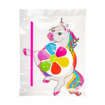 WINDMILL KBIRA UNICORN (12-il biċċa)