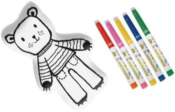 SES Creative My First - Orsett tal-Plaxtra biex Tpinġi (1 pz.)