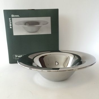 HAPPA - Skutella tal-Frott tal-Azzar li ma Jissaddadx (1 pz.)