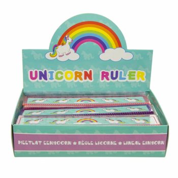 LENJA - UNICORN (60 biċċa)