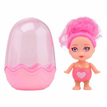 Bajda Sorpriża Baby Princess f'Displej (12-il biċċa)