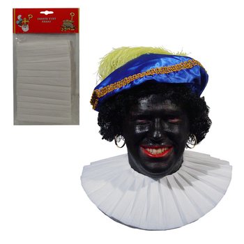 Kullar Abjad ta' Piet (11-il biċċa)