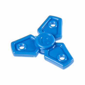 Kit tal-Kostruzzjoni Mini Spinner għal-Lottu - 96 Biċċa
