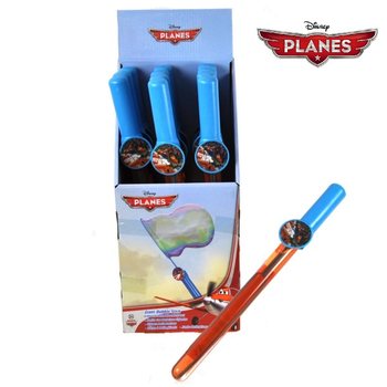 DISNEY PLANES Bastun tal-Bżieżaq, 37 cm ! (12-il biċċa)