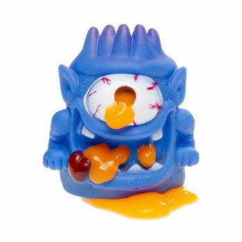 SLIME TAL-MOSTRU F'DISPLAY (12-il biċċa)