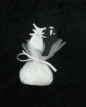 Ippakkjar ta' Rigali tat-Tieġ (12-il biċċa)