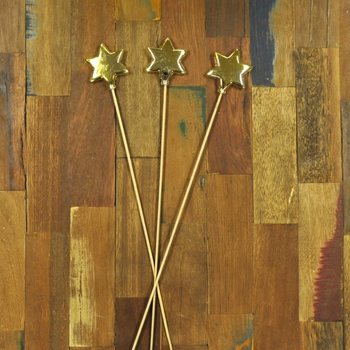 STILLA TAL-MILIED FUQ STIKKA - DEHEB (6 pcs)