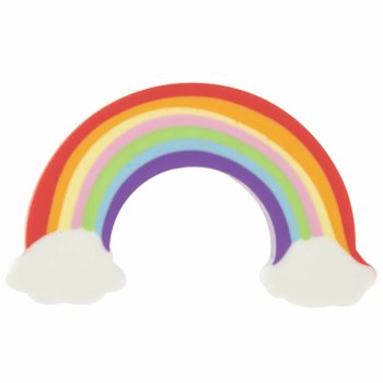 GOMOM TAR-RENBOW F'DISPLAY (36 biċċa)