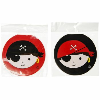 Notebook - Pirata (48 biċċa)