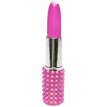 Pinen f'forma ta' Lipstick f'Display (36 biċċa)